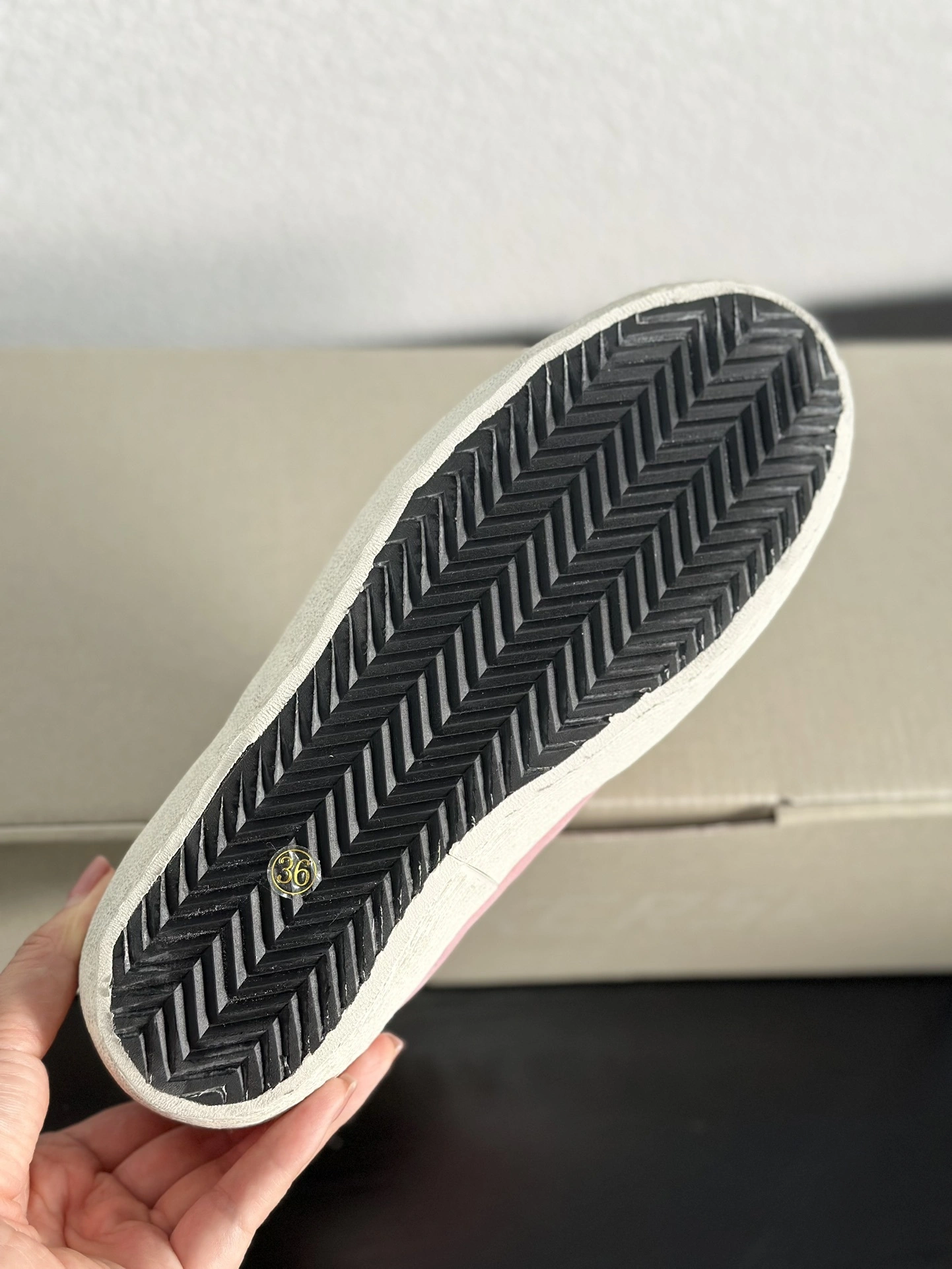 OOBB-- Other brands GWF00101.F005126.25700 item:E-X062H0680